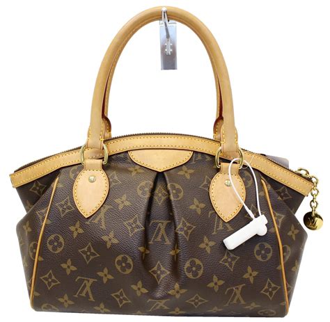 Louis Vuitton Tivoli Bags & Handbags for Women